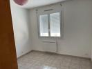 Apartment  REVOLUTION   VAUBAN