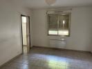 Apartment  REVOLUTION   VAUBAN