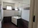 Apartment  REVOLUTION   VAUBAN
