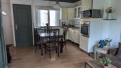 House  PROXIMITE DE THIERS