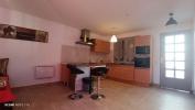 House  PROXIMITE DE THIERS