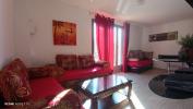 House  PROXIMITE DE THIERS