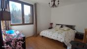 House  PROXIMITE DE THIERS