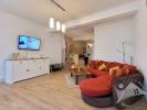 House  CENTRE HISTORIQUE