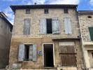 For sale House Clairac CENTRE HISTORIQUE 47320 320 m2 8 rooms