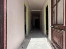 House  CENTRE HISTORIQUE