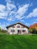 For sale House Benesse-maremne CAMPAGNE 40230 225 m2 13 rooms