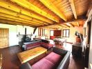 House  CAMPAGNE