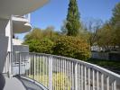 For sale Apartment Rochelle HAUT DE PORT NEUF 17000 68 m2 4 rooms