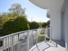 Annonce Vente 4 pices Appartement 