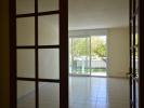 Acheter Appartement 68 m2 