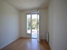 Acheter Appartement  Charente maritime