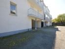 Acheter Appartement  249990 euros