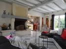 Acheter Maison 150 m2