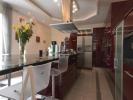 Acheter Maison Charente maritime