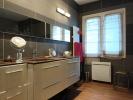 Acheter Maison 645000 euros
