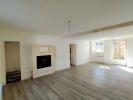 Annonce Vente 4 pièces Maison