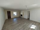 Acheter Maison 80500 euros