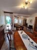 Acheter Maison 150 m2
