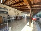 For sale House Forbach 57600 117 m2 6 rooms