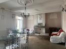 For sale House Lamalou-les-bains PROCHE LAMALOU LES BAINS 34240 316 m2 10 rooms
