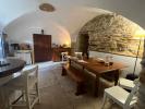 House  PROCHE LAMALOU LES BAINS