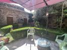 House  PROCHE LAMALOU LES BAINS