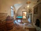 House  PROCHE LAMALOU LES BAINS