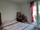 Apartment  CENTRE VILLE