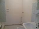 Apartment  CENTRE VILLE