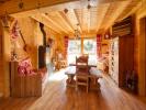 Vente Maison 74