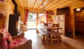 Annonce Vente 4 pièces Maison