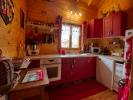 Acheter Maison 640000 euros