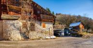 Annonce Vente 5 pièces Maison