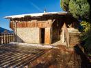 Acheter Maison 70 m2