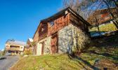 Acheter Maison Haute savoie
