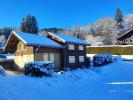 Annonce Vente 5 pices Maison 