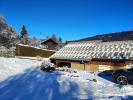 Acheter Maison 73 m2 