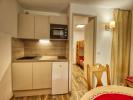 Annonce Vente 2 pièces Appartement