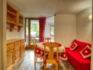 Acheter Appartement 23 m2