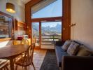 Annonce Vente 3 pièces Appartement