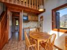 Acheter Appartement 195000 euros
