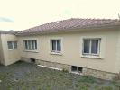 For sale House Montataire  60160 72 m2 4 rooms