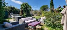 Annonce Vente 6 pices Maison 