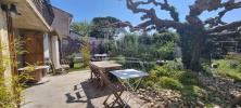 Acheter Maison 155 m2 