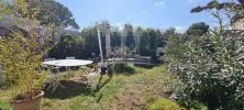 Acheter Maison  Vaucluse