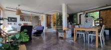 Acheter Maison  319000 euros