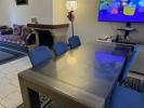 Annonce Vente 4 pices Maison 