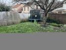Acheter Maison 71 m2 