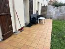 Acheter Maison  Yvelines